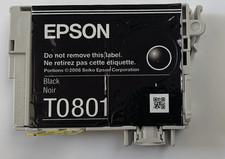 epson r360 for sale epson r360 for sale CHEADLE
