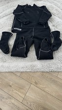 dry suits for sale dry suits for sale Ireland