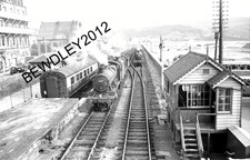 35mm negative gwr for sale  BEWDLEY