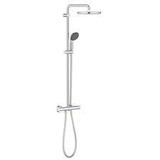 Grohe vitalio comfort for sale  HUDDERSFIELD
