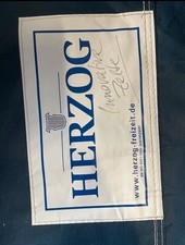 ganzjahresvorzelt gebraucht kaufen ganzjahresvorzelt gebraucht kaufen  Meppen