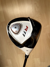 Taylormade r11 driver gebraucht kaufen  Hamm