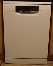 New bosch serie for sale  ANNAN