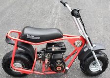 Mini bike baja for sale  East Stroudsburg