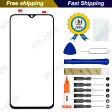Mobile oneplus a6013 for sale  El Monte