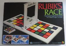 Vintage 1982 rubik for sale  Henderson