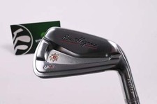 Ben hogan uihi for sale  LOANHEAD