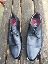 cedarwood state shoes for sale cedarwood state shoes for sale LONDON