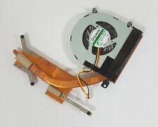 Kühler heatsink lüfter gebraucht kaufen  Regensburg