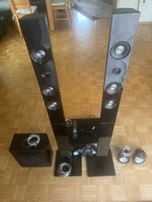 Samsung f6500 bluetooth gebraucht kaufen  Rheinfelden (Baden)
