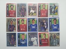 Topps merlin heritage gebraucht kaufen  München