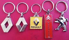 Lot old renault d'occasion  Expédié en Belgium