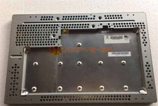 1PCS G170J1-LE1 43.2cm 1920*1200 Auflösung LCD Bildschirm Panel, usado comprar usado  Enviando para Brazil