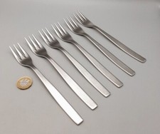 Vintage mid century for sale  HALSTEAD