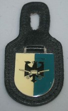 Brustanhänger amphi btl gebraucht kaufen  Wedemark