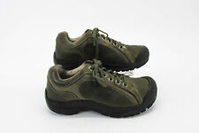 Keen men shoe for sale  Hubbard