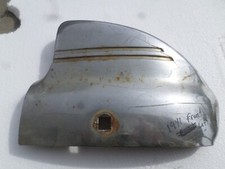 chrome bumper old front for sale chrome bumper old front for sale Henderson