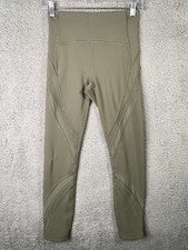 Lululemon bootcamp ready for sale  Maricopa