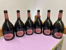 Champagne ruinart rosè usato  Cavallino Treporti