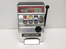 Slot machine vintage usato  Monte San Savino