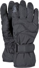 Barts skihandschuhe unisex gebraucht kaufen  Düsseldorf