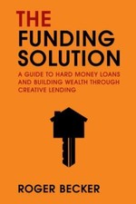 Funding solution guide for sale  Aurora