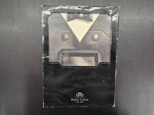 Usado, Press Kit Secret Agent Clank PSP Sony PlayStation Portable Ratchet & comprar usado  Enviando para Brazil