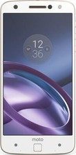 Motorola moto 32go d'occasion  Marseille V