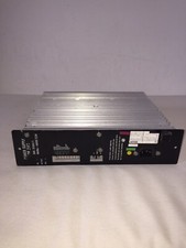 Aastra ericsson pe2143 usato  Ardea