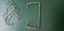 22112 wire ball for sale  WORTHING