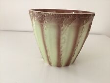 Ceramica mussano marciandi usato  Roncade