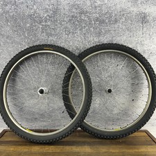 Vintage shimano deore for sale  Neenah