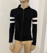Dondup maglione uomo usato  Ardea