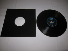 Vinyl maxi single gebraucht kaufen  Friedrichshafen