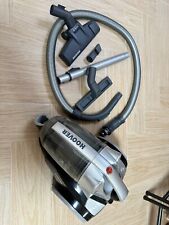 Hoover khross ks31par usato  Venetico