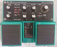boss slicer for sale  NEWPORT