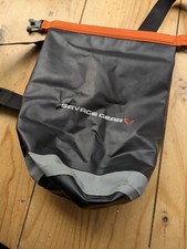 Savage gear waterproof for sale  INGATESTONE