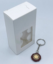 Rolex portachiavi keychain usato  Italia