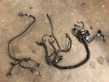 Arctic cat crossfire for sale  Central Square