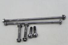 Kit perni motore usato  Loro Ciuffenna
