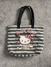 Ladies kids hello for sale  GUILDFORD