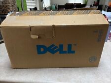 Dell 720 inkjet for sale  Holbrook