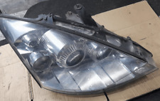 1152401 proiettore dx. usato  Sesto al Reghena
