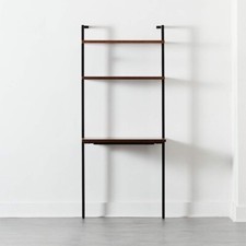 Cb2 helix walnut for sale  Brooklyn
