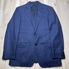 Armani collezioni men for sale  Worcester