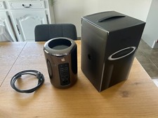 Mac pro 2013 d'occasion  Montrond-les-Bains