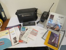 Rare vintage 1989 for sale  Junction City