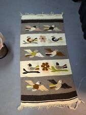 Vintage boho bird for sale  Boca Raton