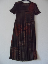 One size midi for sale  CHESTERFIELD