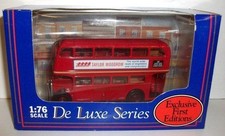 Efe 10110dl arc for sale  WATERLOOVILLE